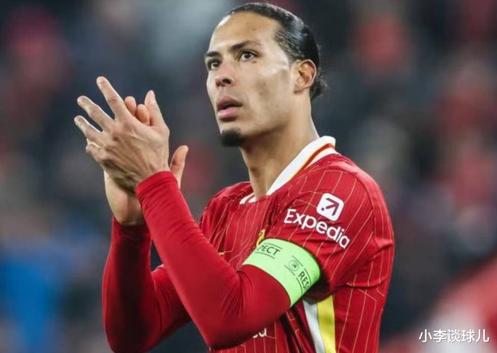 kaiyun中国官方网站Ming在利物浦比赛中大比分获胜，持续失利引发热议！引发球迷热议的简单介绍