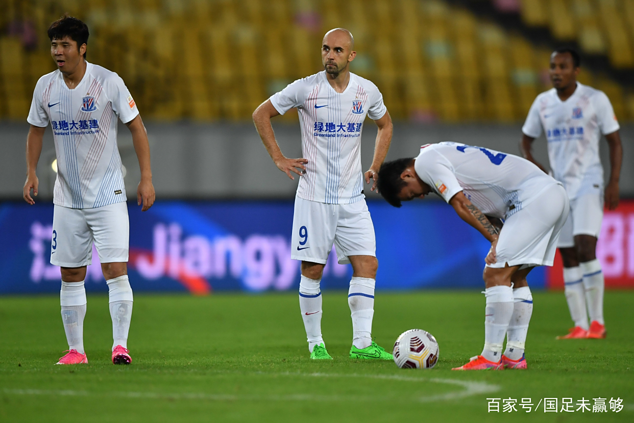 kaiyun中国官方网站关于马赛转会期扳平良机，志在中超名次提升，值得警惕，更衣室氛围转暖的信息