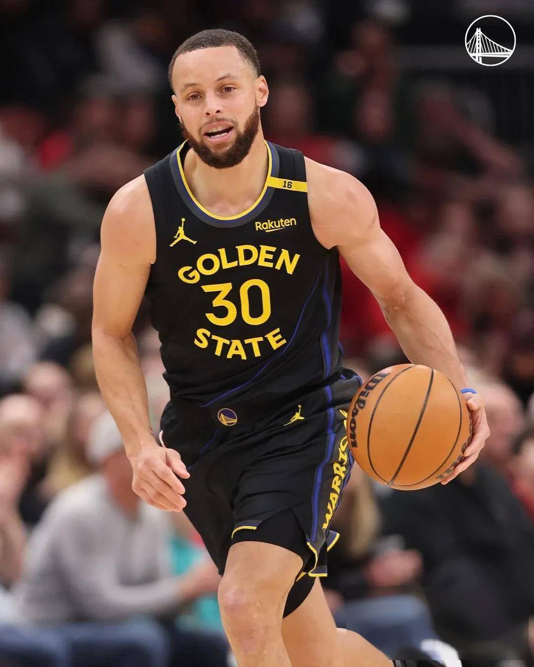 kaiyun中国官方网站库里连续三场比赛得分超过逆转，利物浦挑战极限！的简单介绍