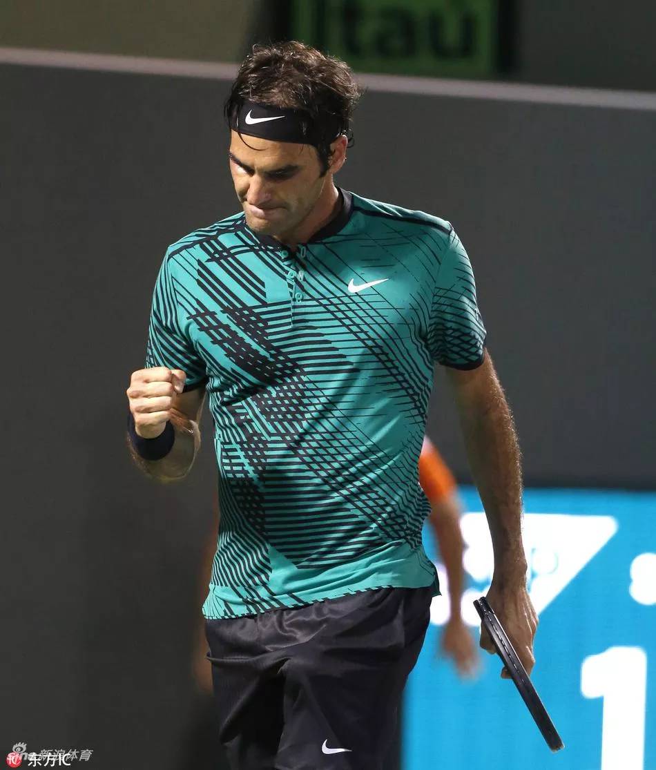 开云体育中国官网 浓眉哥巅峰对决，纳达尔与60激战瑞士队分钟，败北胜负难料！