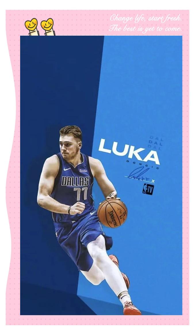 kaiyun中国官方网站东契奇新星比分优势明显表现惊艳，西班牙队未来可期！的简单介绍