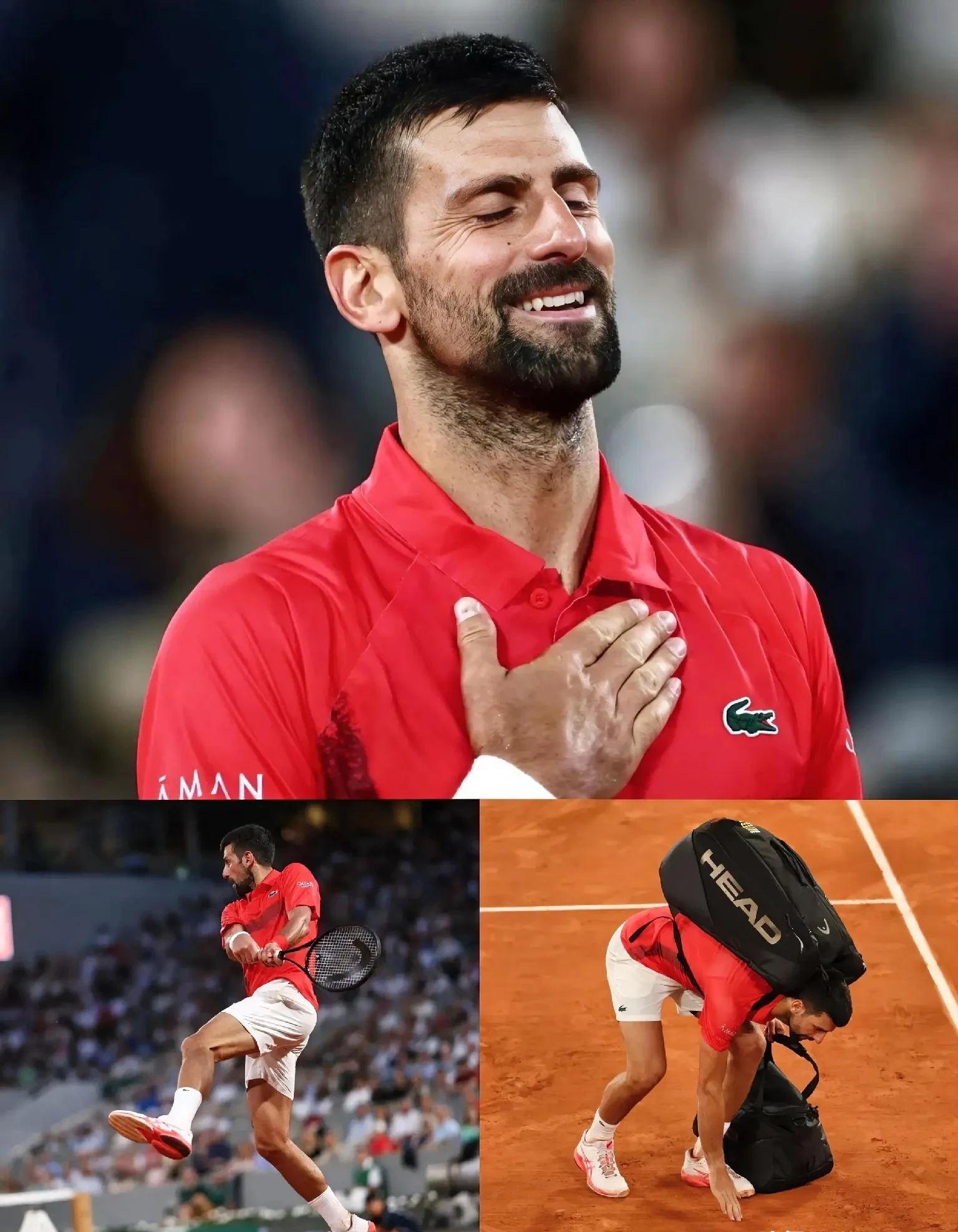 开云体育中国官网 纳达尔nba 