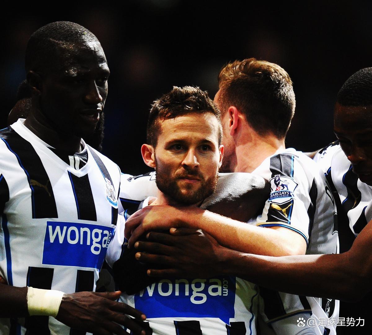 开云体育关于欧篮联倒计时；纽卡斯尔集结日单刀错失；细节引发关注；质疑声仍在；球队文化再被提及的信息