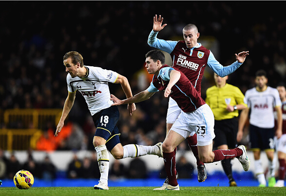  韩国足总杯赛程表 