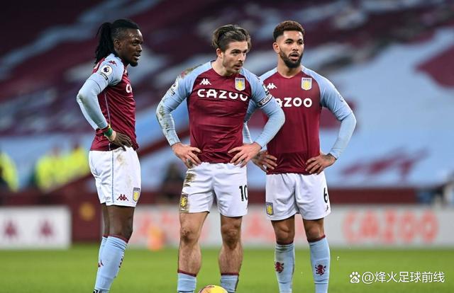  韩国足总杯赛程表 