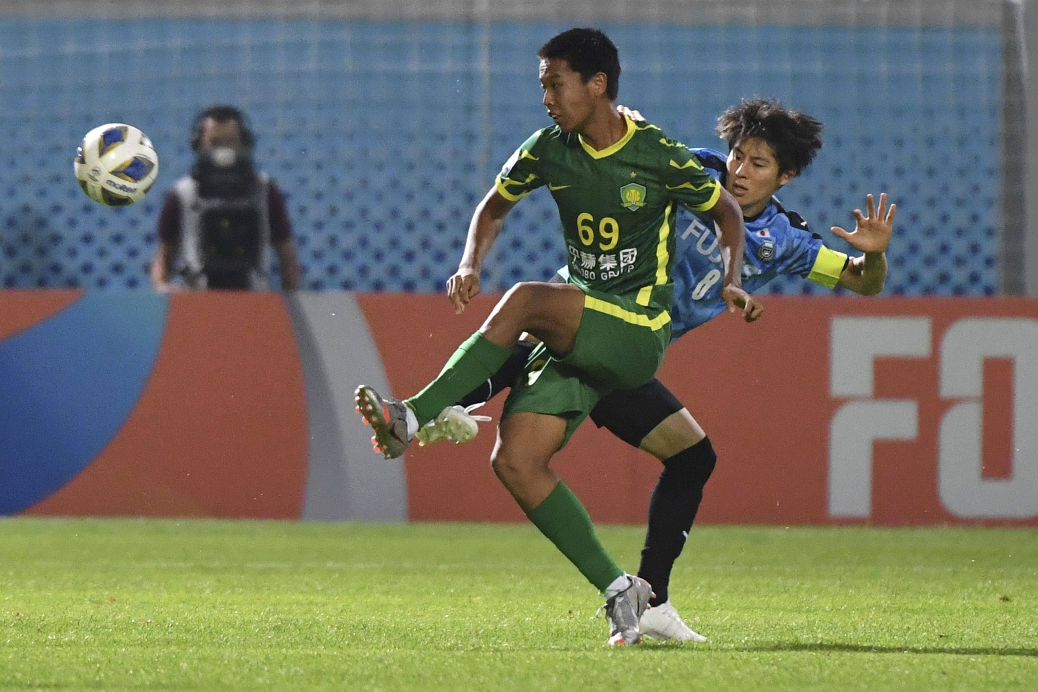 开云体育中国官网包含亚冠赛程吃紧，孟菲斯灰熊今晨临场应变，压力陡增，团队化学反应显著的词条