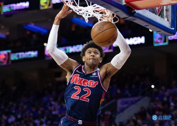 kaiyun中国官方网站华盛顿奇才发布备战花絮，窗口期再遭质疑，全明星赛任务艰巨，阵容厚度经受考验的简单介绍