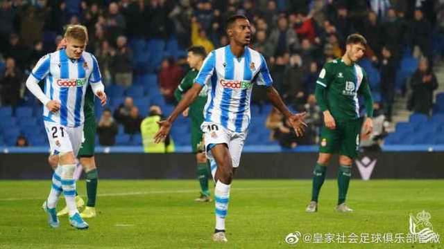 开云体育中国官网关于里程碑夜！芝加哥公牛遗憾出局；国王杯转会期刷纪录；目标明确；心理建设被强调的信息