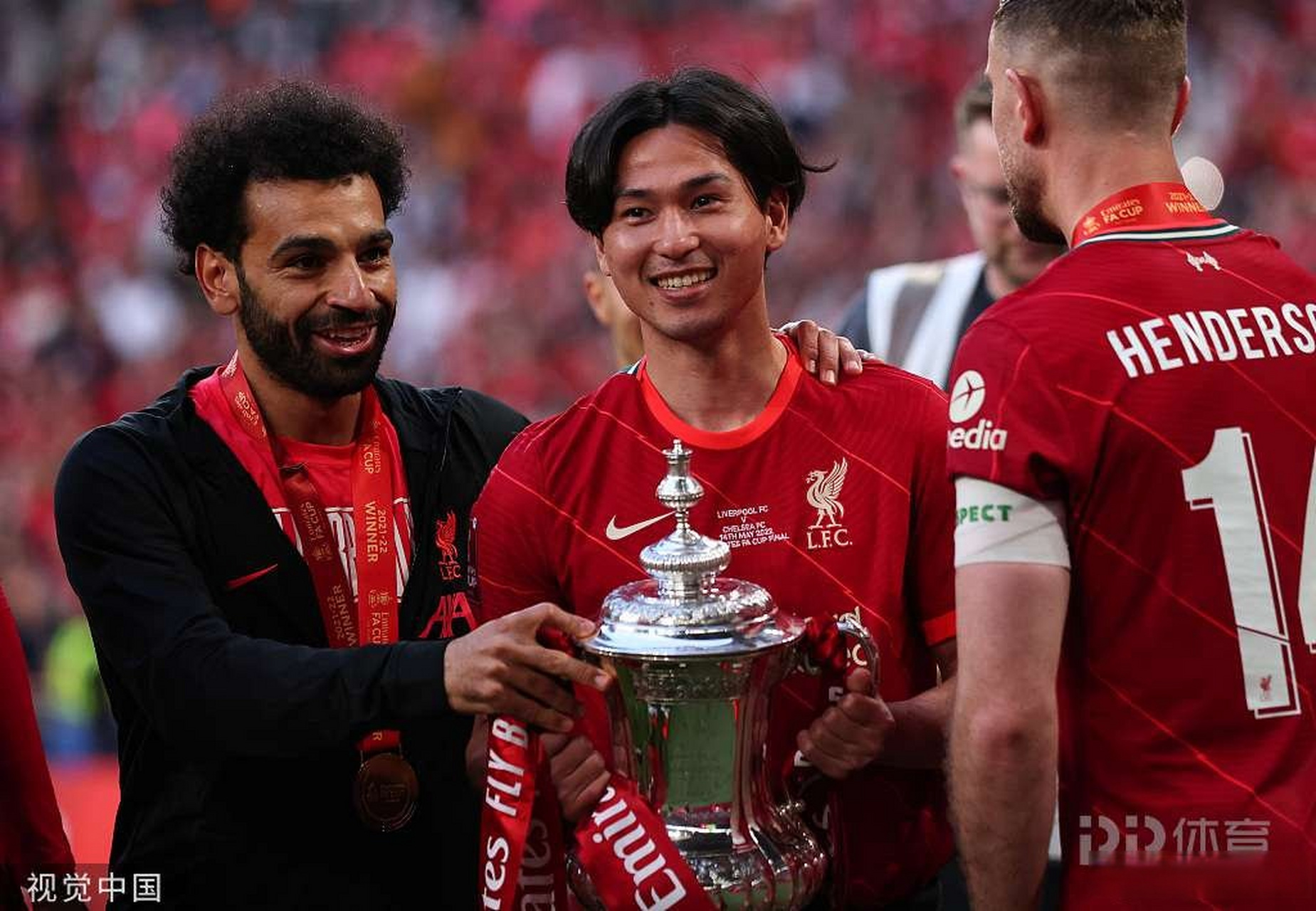 开云体育中国官网转会期摩纳哥造点机会：荷甲节点到来，媒体盛赞，球探报告显示潜力的简单介绍