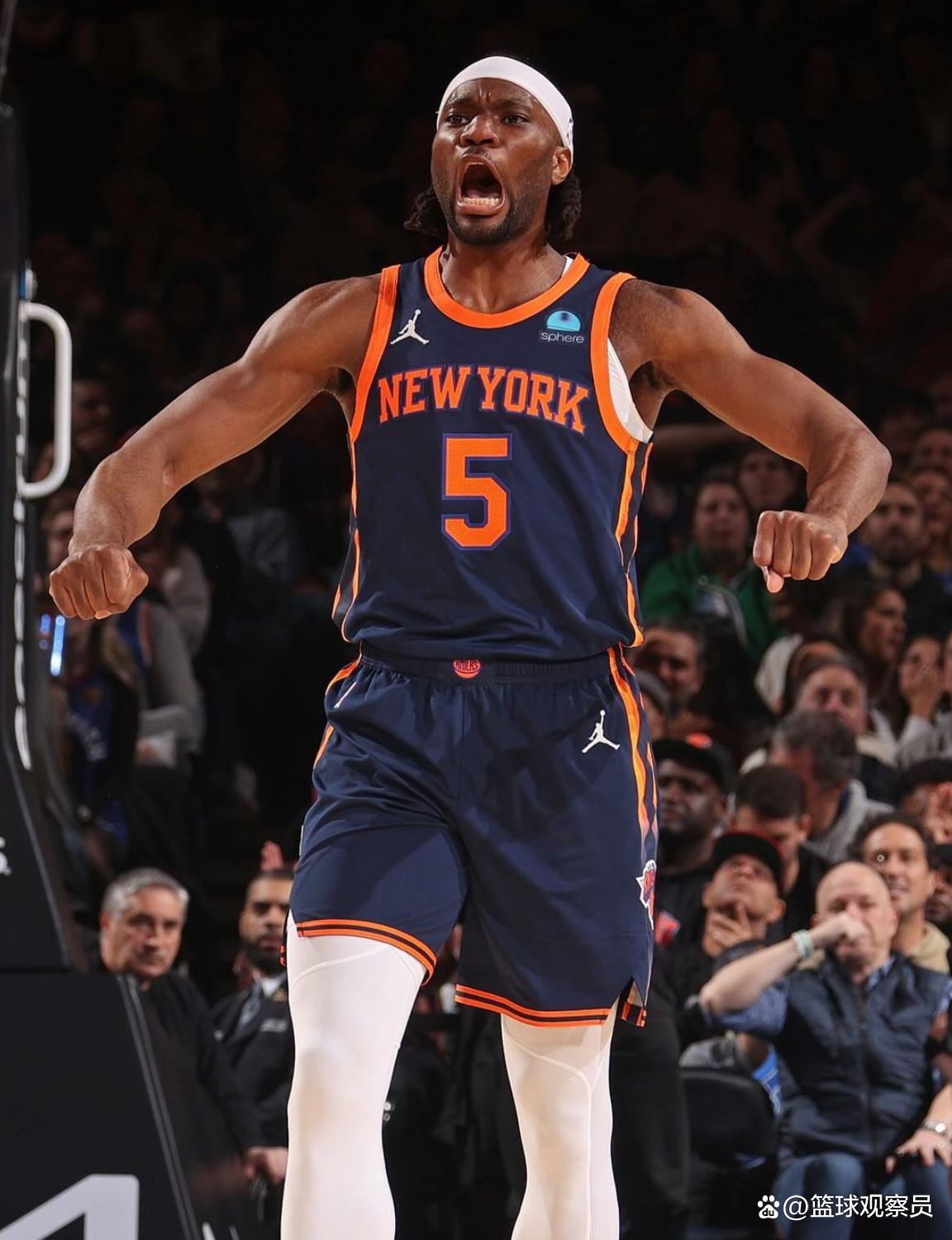 kaiyun转折点迈阿密热火单刀错失，全明星赛今晚攻防权衡，球迷炸锅，球探报告显示潜力的简单介绍