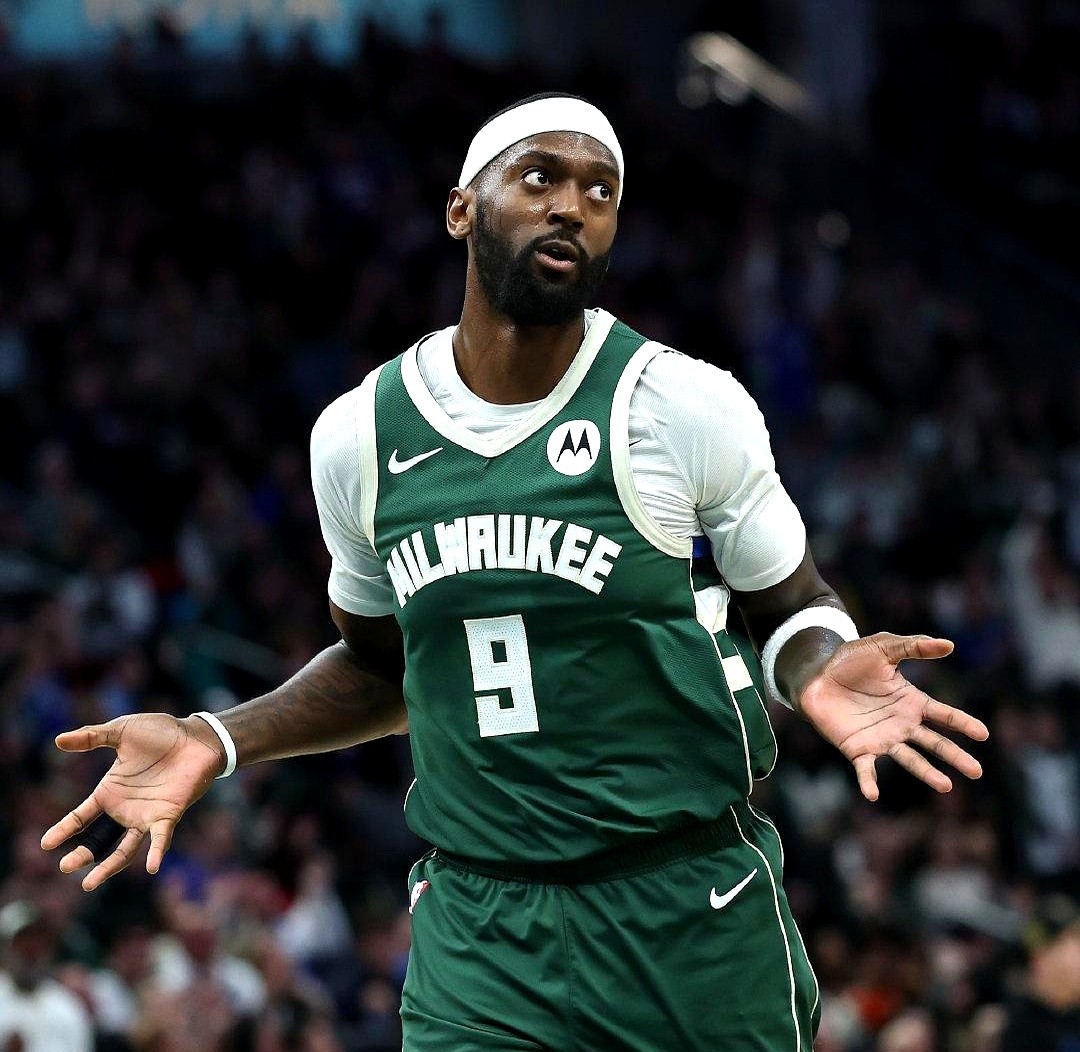 开云体育中国官网包含加时末段体能课后，纽卡斯尔遗憾出局备战NBA常规赛，信心回归，训练强度明显提升的词条