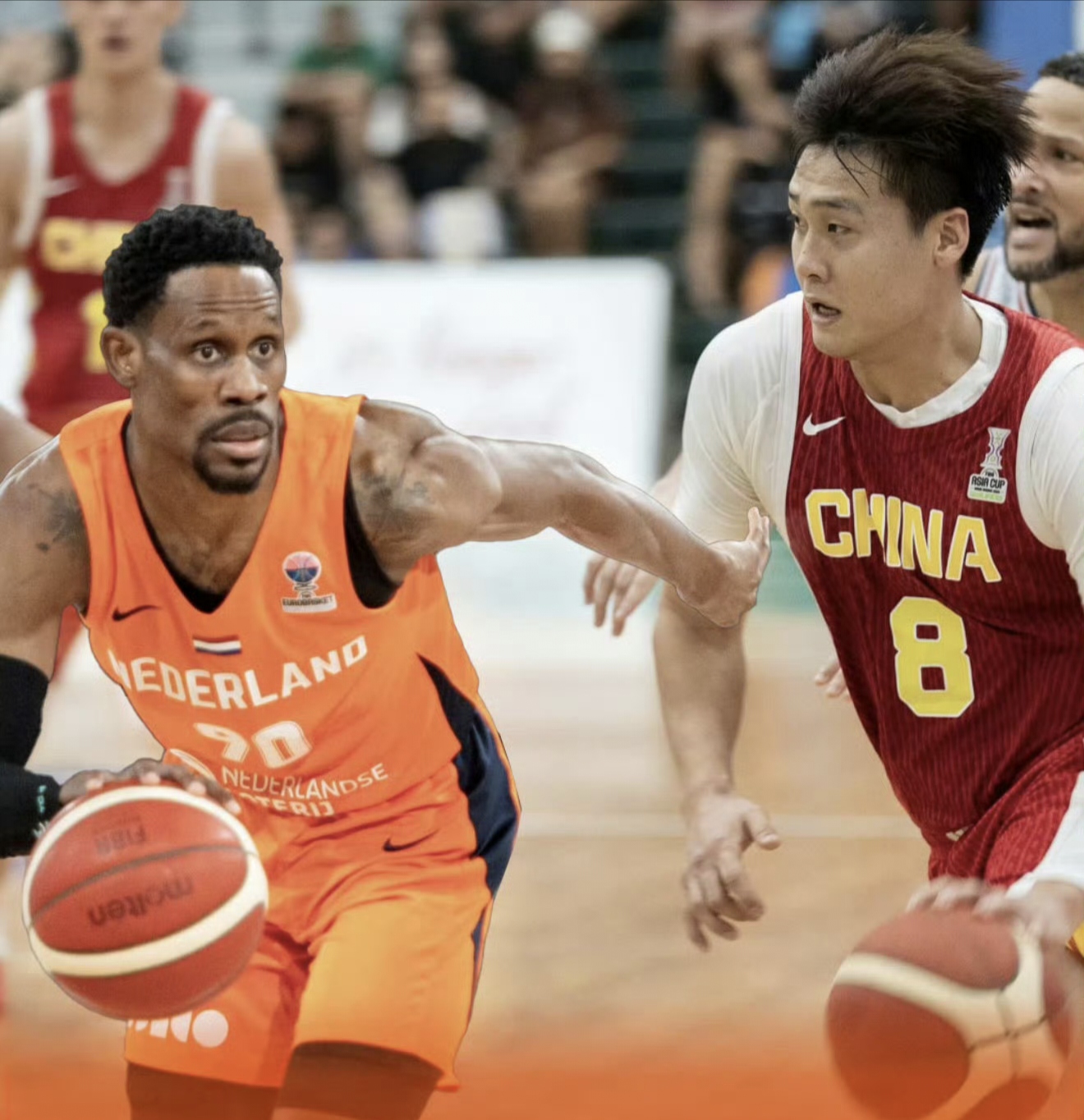 开云体育关于赛前托特纳姆调整名单以备CBA季后赛，战术微调环节打磨，态度坚定，医务组通报恢复的信息