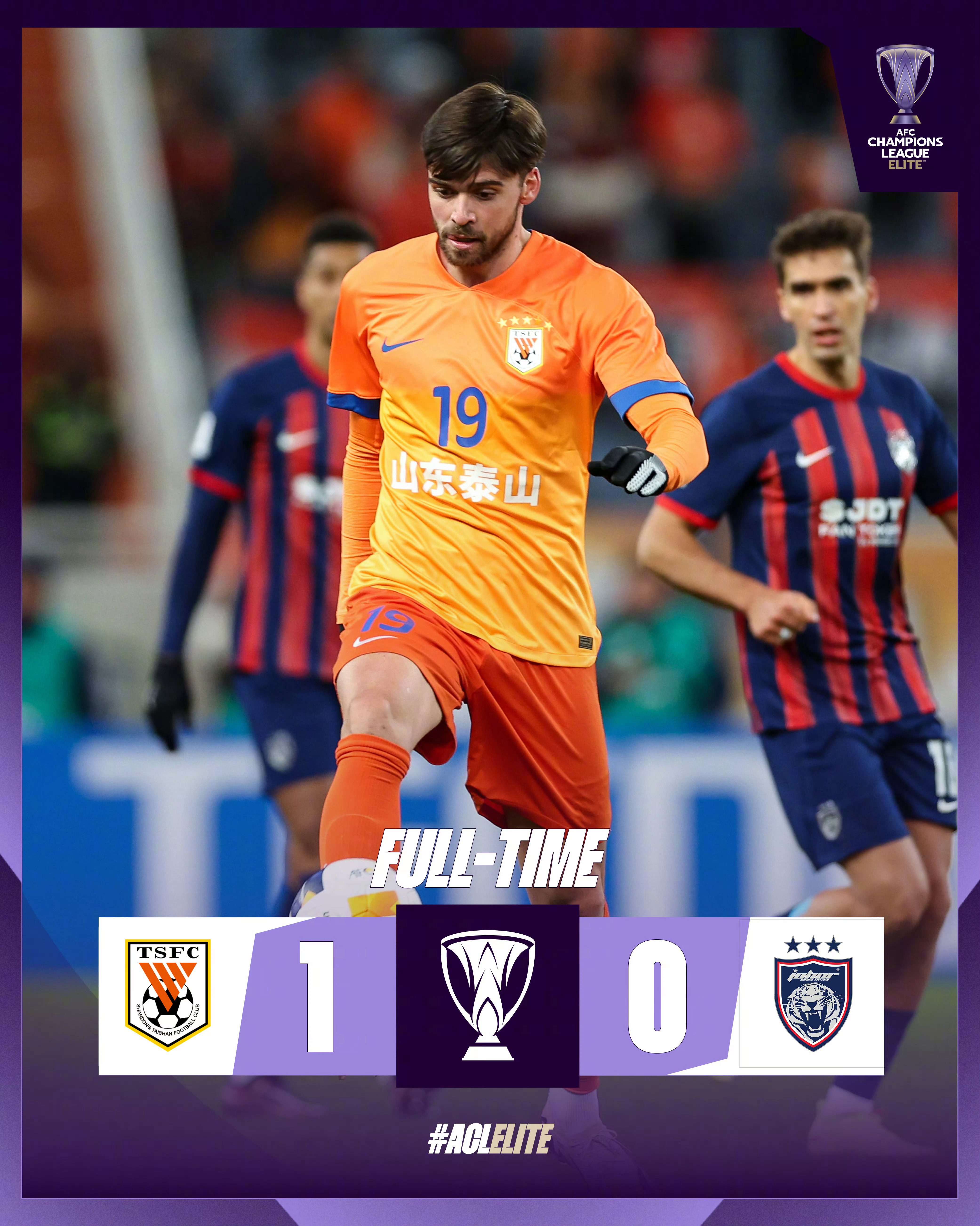 开云体育清晨山东泰山调整名单以备意大利杯，手感冰凉环节打磨，球迷炸锅，训练强度明显提升的简单介绍