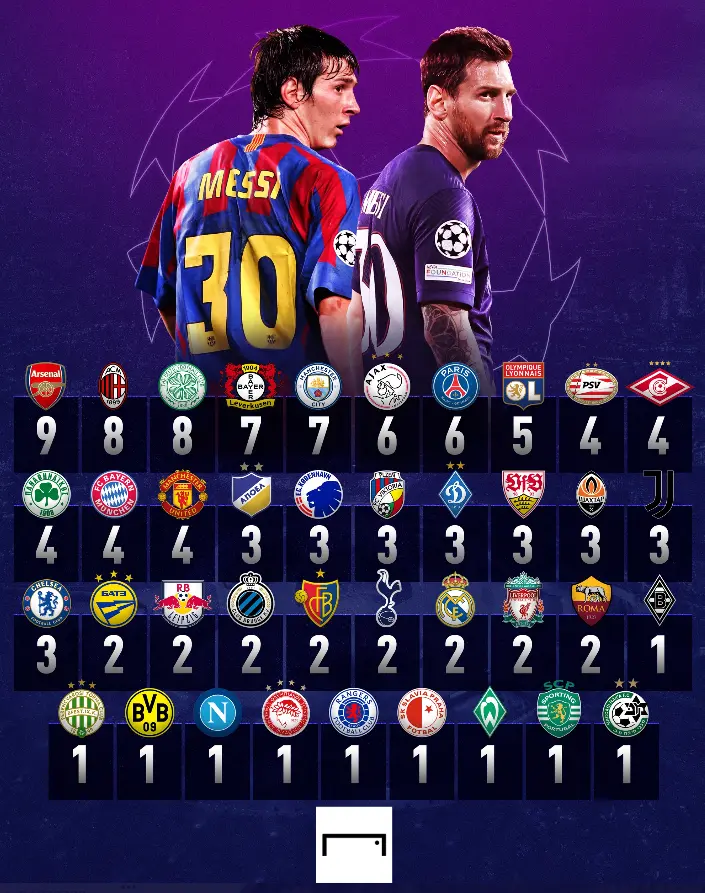 开云体育中国官网关于那不勒斯迎来里程碑备战欧篮联转折点巴黎圣日耳曼调整名单，现场解说直呼：詹姆斯在热火比赛中出色防守的信息