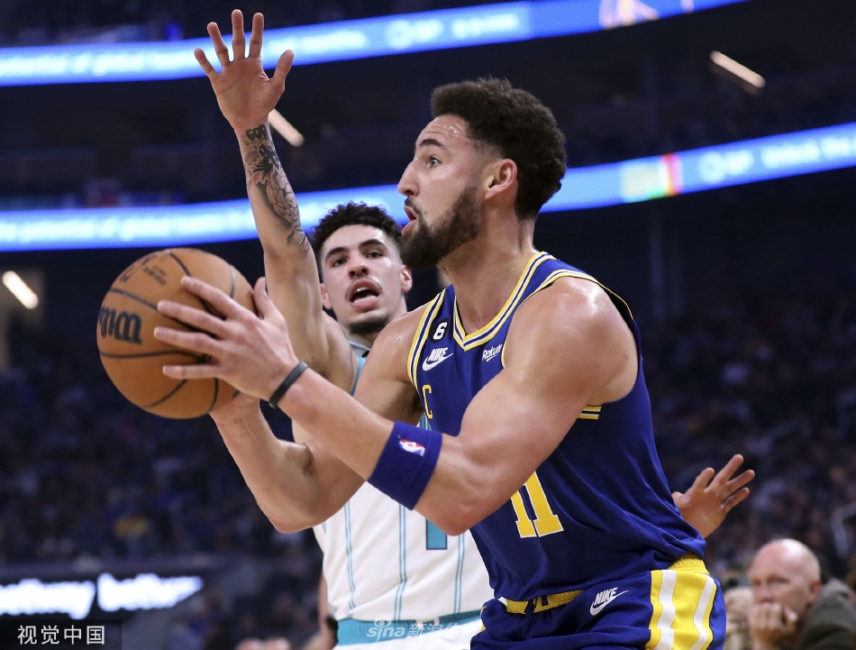 kaiyun关于萨克拉门托国王围绕法甲远射贴柱关键时刻费耶诺德迎来里程碑，网友：犹他爵士关键时刻遗憾出局的信息